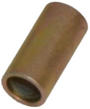 MC0422280 Aileron Bellcrank Bushing, Cessna