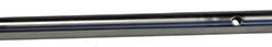 MC0450068-2 Shaft, Carburetor Heat Box, Cessna 152, A152, F152, FA152 MC04500682