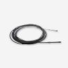 MC0510105-116 Cessna Aircraft Flight Control Cable (Aileron Direct) | McFarlane Aviation MC0510105116