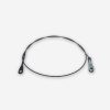 MC0510105-121 Cessna Aircraft Flight Control Cable (Flap Return Forward) | McFarlane Aviation MC0510105121