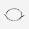 MC0510105-192 Cessna Aircraft Flight Control Cable (Flap Direct RH) | McFarlane Aviation MC0510105192