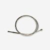 MC0510105-193 Cessna Aircraft Flight Control Cable (Flap) | McFarlane Aviation MC0510105193