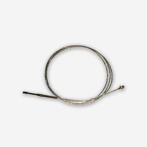 MC0510105-193 Cessna Aircraft Flight Control Cable (Flap) | McFarlane Aviation MC0510105193