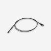 MC0510105-227 Cessna 180, 185 Aircraft Flight Control Cable (Flap Direct Inboard LH) | McFarlane Aviation MC0510105227