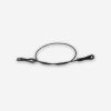 MC0510105-79 Cessna Aircraft Flight Control Cable (Elevator Trim) | McFarlane Aviation MC051010579