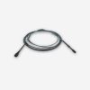 MC0510105-80 Cessna Aircraft Flight Control Cable (Rudder Aft LH) | McFarlane Aviation MC051010580