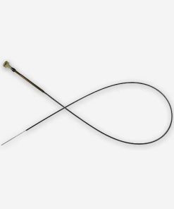 MC0713050-2 Cessna 180, 182 Aircraft Push-Pull Control | McFarlane Aviation MC07130502