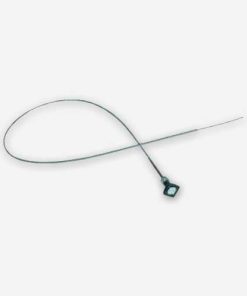 MC0713302-5CH Cessna Aircraft Carburetor Heat Control | McFarlane Aviation MC07133025CH