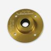 MC0750113-1 Cessna Aircraft Airbox Bearing House | McFarlane Aviation MC07501131