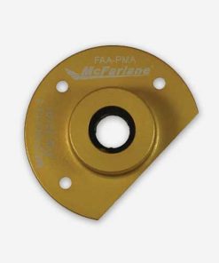 MC0750113-3 Cessna 152 Aircraft Airbox Bearing House | McFarlane Aviation MC07501133