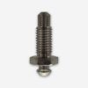 MC079-00300 Brake Bleeder Screw for Cleveland and McCauley Wheels | McFarlane Aviation MC07900300