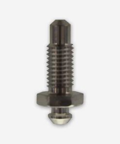 MC079-00300 Brake Bleeder Screw for Cleveland and McCauley Wheels | McFarlane Aviation MC07900300