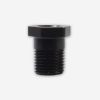 MC081-00100 Brake Bleeder Seat for Cleveland and McCauley Wheels | McFarlane Aviation MC08100100