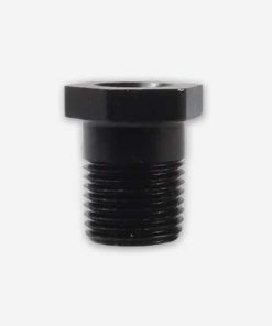 MC081-00100 Brake Bleeder Seat for Cleveland and McCauley Wheels | McFarlane Aviation MC08100100