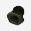 MC081-00200 Brake Bleeder Seat for Cleveland and McCauley Wheels | McFarlane Aviation MC08100200
