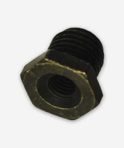 MC081-00200 Brake Bleeder Seat for Cleveland and McCauley Wheels | McFarlane Aviation MC08100200