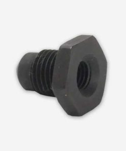 MC081-00500 Brake Bleeder Seat for Cleveland and McCauley Wheels | McFarlane Aviation MC08100500
