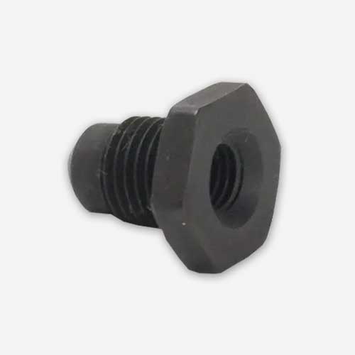 MC081-00500 Brake Bleeder Seat for Cleveland and McCauley Wheels | McFarlane Aviation MC08100500