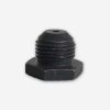 MC081-00600 Brake Bleeder Seat for Cleveland and McCauley Wheels | McFarlane Aviation MC08100600