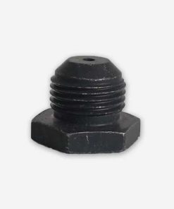 MC081-00600 Brake Bleeder Seat for Cleveland and McCauley Wheels | McFarlane Aviation MC08100600