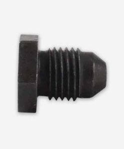 MC081-30169 Brake Bleeder Seat for Cleveland and McCauley Wheels | McFarlane Aviation MC08130169