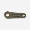 MC0850500-30 Cessna Aircraft Control Arm Assembly | McFarlane Aviation MC085050030