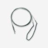 MC106-524019-47 Beechcraft Aircraft Flight Control Cable/Chain (Aileron Tab) | McFarlane Aviation MC10652401947