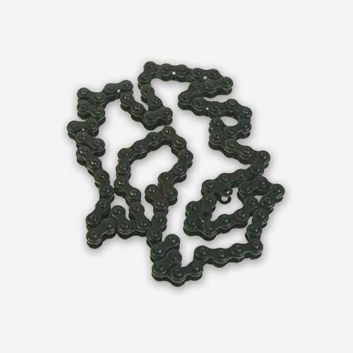 MC106-524019-9 Beechcraft Aircraft Trim Control Chain | McFarlane Aviation MC1065240199