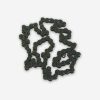 MC106-524020-7 Beechcraft Aircraft Trim Control Chain | McFarlane Aviation MC1065240207