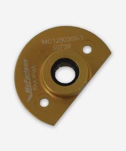 MC1250309-1 Cessna Airbox Bearing | McFarlane Aviation MC12503091