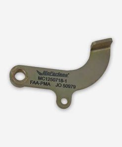 MC1250718-1 Cessna 210 Aircraft Control Arm Assembly | McFarlane Aviation MC12507181