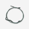 MC35-524314-12 Beechcraft Aircraft Aileron Fuselage Flight Control Cable/Chain | McFarlane Aviation MC3552431412