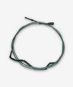 MC35-524314-12 Beechcraft Aircraft Aileron Fuselage Flight Control Cable/Chain | McFarlane Aviation MC3552431412