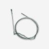 MC35-524314-22 Beechcraft Aircraft Aileron Fuselage Flight Control Cable/Chain | McFarlane Aviation MC3552431422