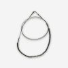 MC36-524000-29 Beechcraft Aircraft Flight Control Cable/Chain (Elevator Tab RH) | McFarlane Aviation MC3652400029