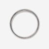 MC41671-14 Piper PA-16 Aircraft Stabilator Adjust Control Cable | McFarlane Aviation MC4167114