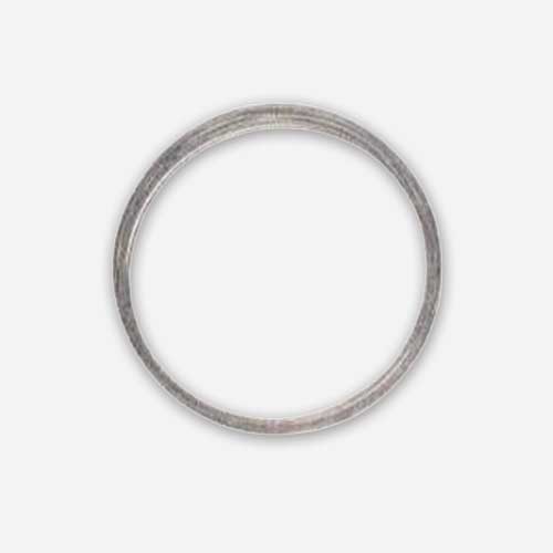 MC41671-15 Piper PA-18 Aircraft Stabilator Adjust Control Cable | McFarlane Aviation MC4167115