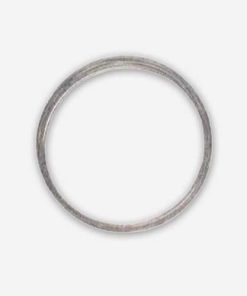 MC41671-17 Piper PA-18 Aircraft Stabilator Adjust Control Cable | McFarlane Aviation MC4167117