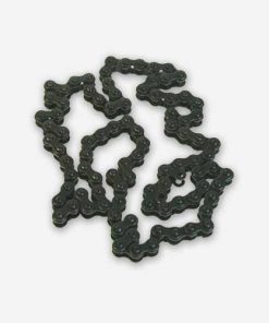 MC45-526011-7 Beechcraft Aircraft Trim Control Chain | McFarlane Aviation MC455260117