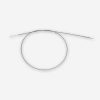 MC553-874 Carburetor Heat Control for Piper PA-32-301T Aircraft | McFarlane Aviation MC553874