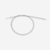 MC554-053 Carburetor Heat Control for Piper PA-32-260 Aircraft | McFarlane Aviation MC554053