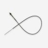 MC554-093 Carburetor Heat Control for Piper PA-28 Aircraft | McFarlane Aviation MC554093