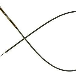 MC554-094 Carburetor Heat Control, Piper PA-28