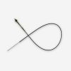 MC554-094 Carburetor Heat Control for Piper PA-28 Aircraft | McFarlane Aviation MC554094