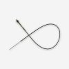 MC554-095 Carburetor Heat Control for Piper PA-28 Aircraft | McFarlane Aviation MC554095