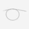 MC554-167 Carburetor Heat Control for Piper PA-28-140 Aircraft | McFarlane Aviation MC554167