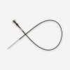 MC63902-016 Carburetor Heat Control for Piper PA-28 Aircraft | McFarlane Aviation MC63902016