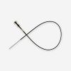 MC63902-021 Carburetor Heat Control for Piper PA-32-260 Aircraft | McFarlane Aviation MC63902021