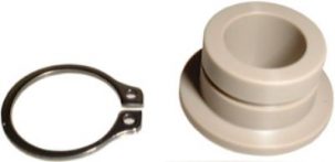 MC69790-00 Bushing Assembly, Piper