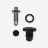 MCBB-KT-3 Brake Bleeder Kit for Cleveland and McCauley Wheels | McFarlane Aviation MCBBKT3
